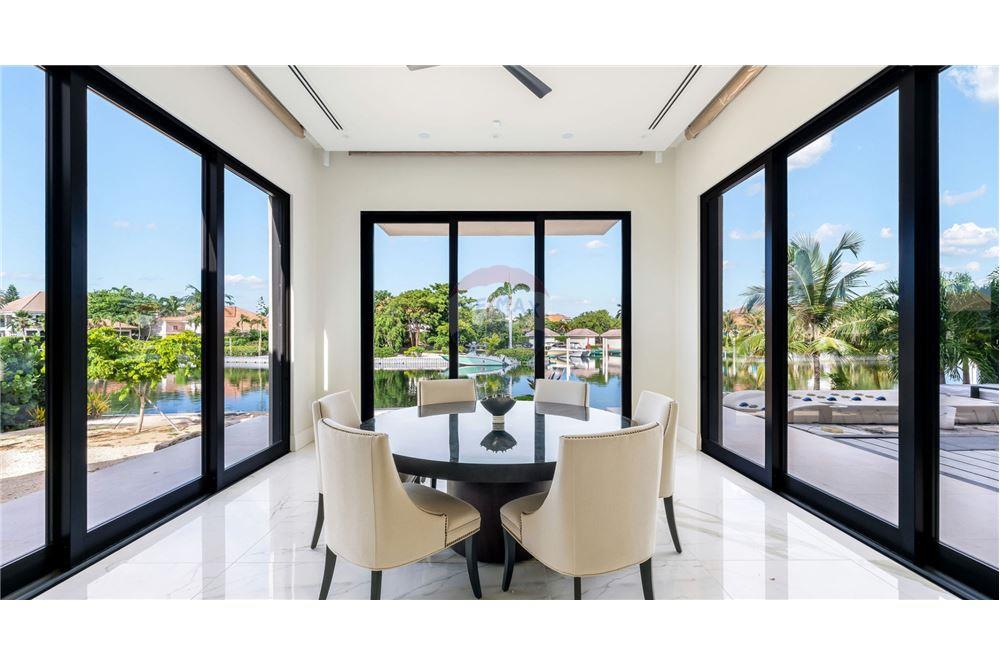 Villa - Venta - W Bay Bch North, West Bay, Islas Caimán - 8 - 90146034-194