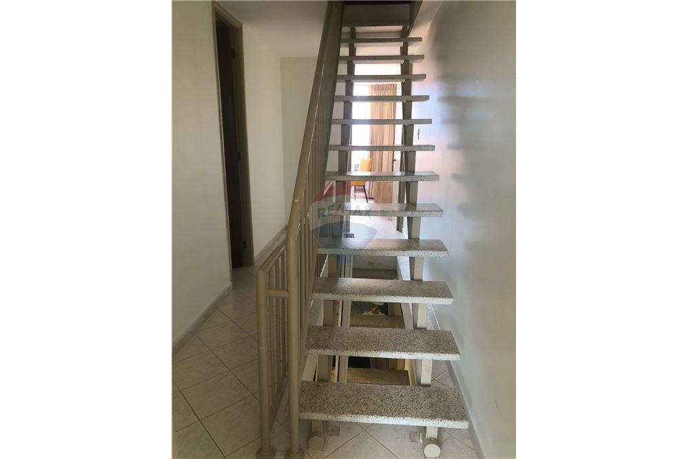 Villa - For Sale - URB Costa De Oro, Dorado, Puerto Rico - 5 - 90107004-257