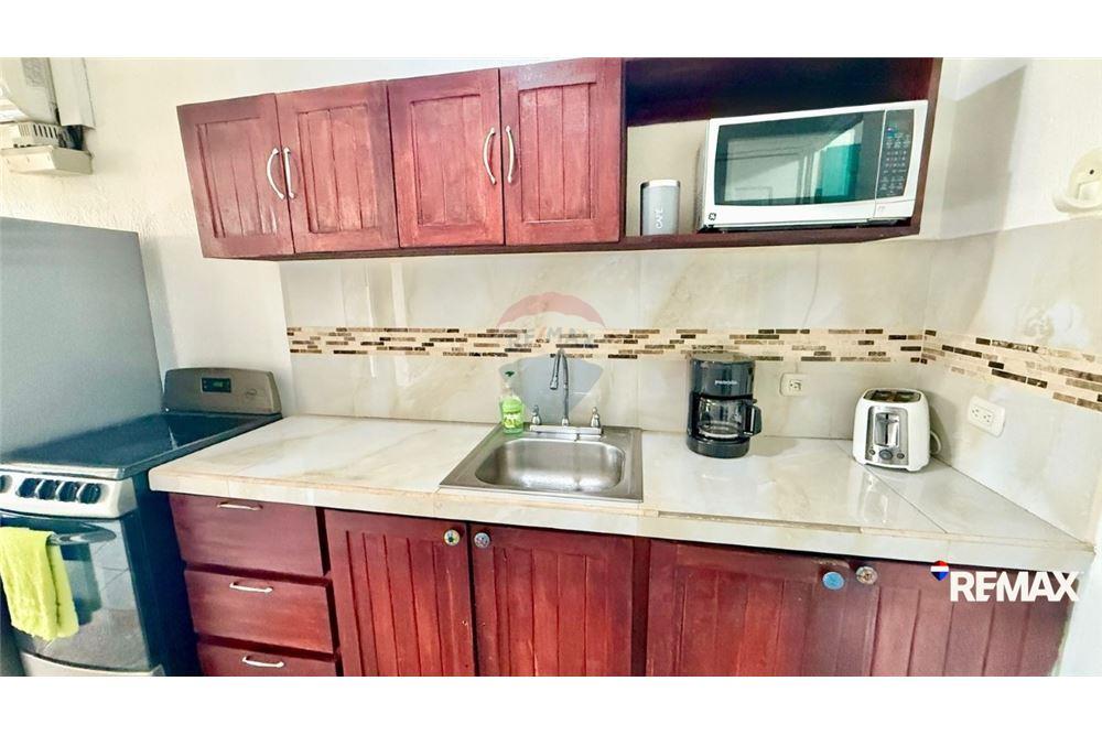 Residential - Villa - Jaco - Jaco, Puntarenas- Garabito, Costa Rica - Caribbean & Central Ameri - 10 - 90168015-196