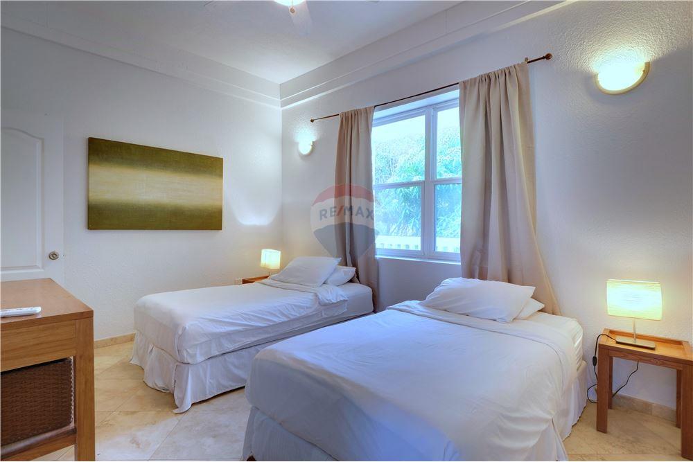 Residential - Condo/Apartment - Maya Beach, Stann Creek District, Belize - Caribbean & Central Ameri - 11 - 90127023-380