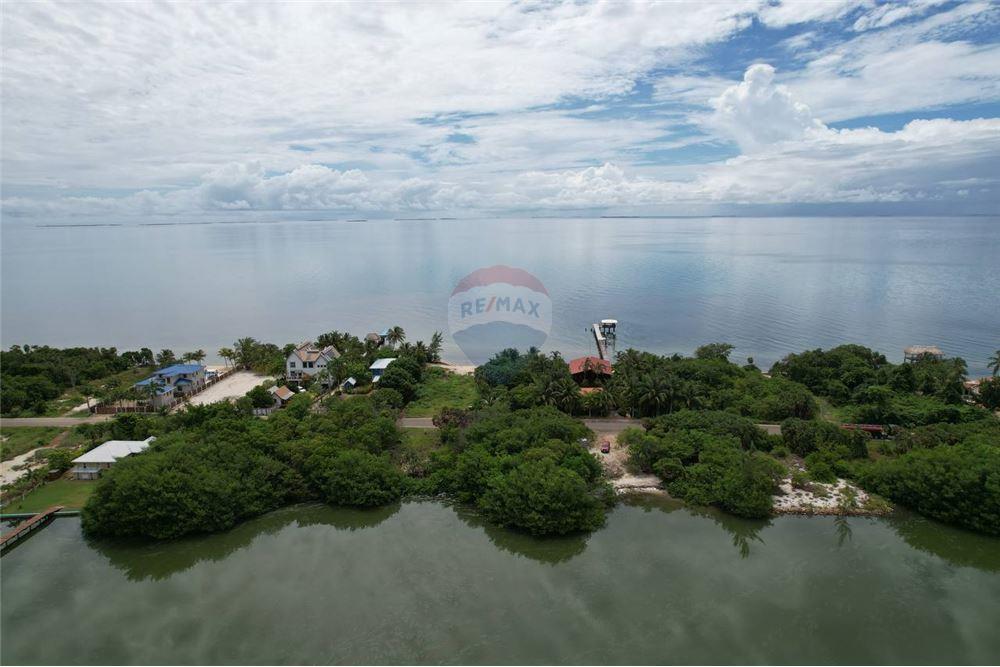 Commercial - Land - Placencia, Stann Creek District, Belize - Caribbean & Central Ameri - 6 - 90127023-379