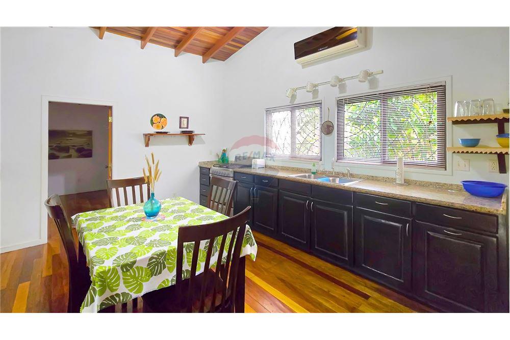 Residential - Villa - San Ignacio, Cayo District, Belize - Caribbean & Central Ameri - 5 - 901411005-162