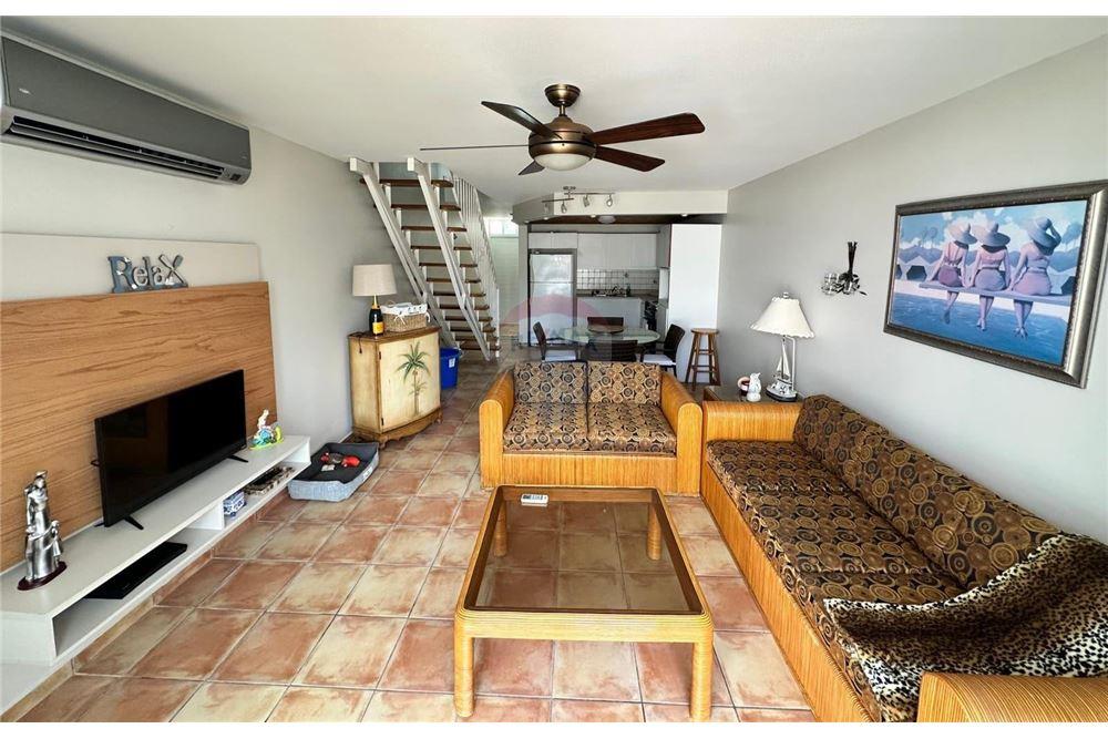 Condo/Apartment - For Sale - URB Dorado Del Mar, Dorado, Puerto Rico - 4 - 90107004-245