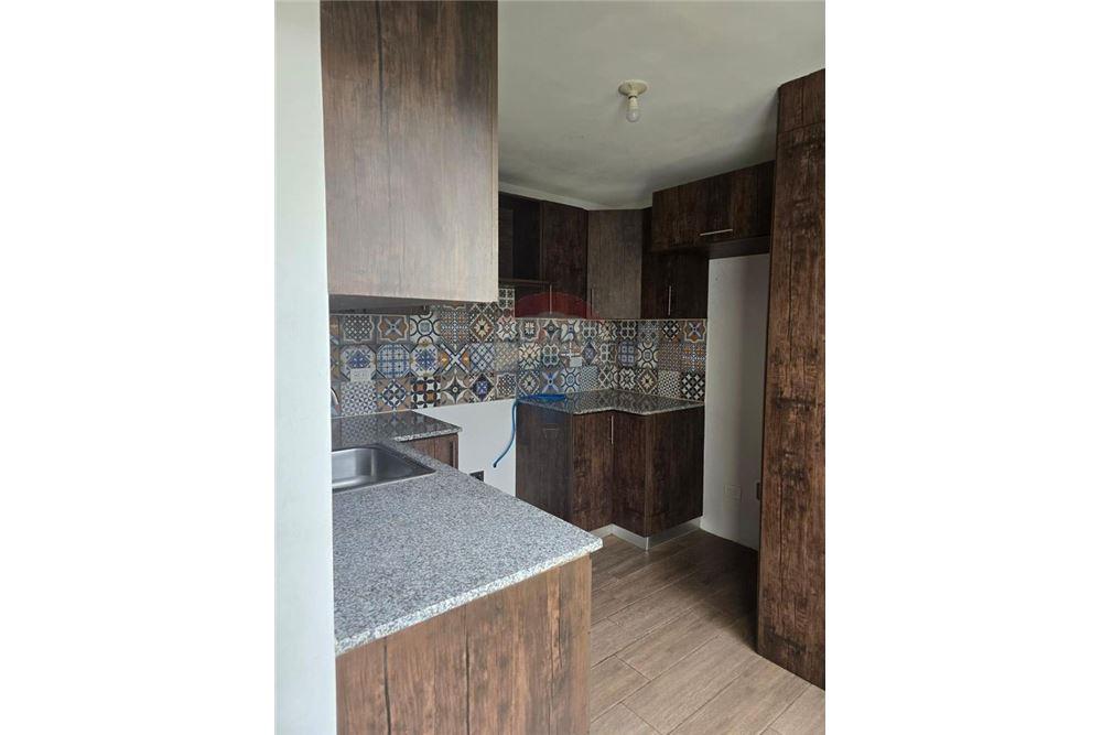 Villa - Venta - Ciudad Vieja, Sacatepéquez, Guatemala - 1 - 90129012-50