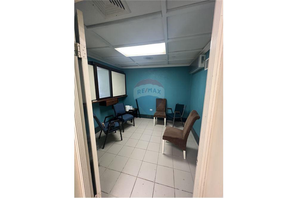 Commercial/Retail - For Sale - Sint Nicolaas, Aruba, Aruba - 9 - 90105035-27