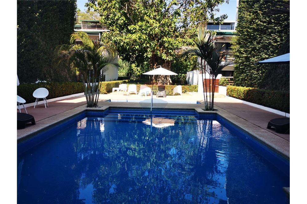 住宅 - 别墅 - Bejuco, Guanacaste - Nandayure, 哥斯达黎加 - Caribbean & Central Ameri - 10 - 90168024-61