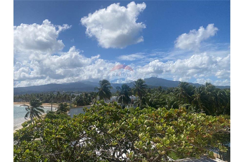 Villa - For Rent/Lease - Luquillo, Luquillo, Puerto Rico - 12 - 90156038-97