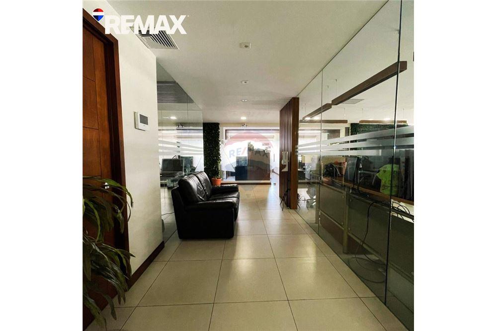 Sale of Business - For Sale - Zona 10, Guatemala, Guatemala - 1 - 902611001-97