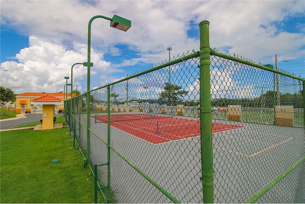 Residential - Villa - Ceiba, Ceiba, Puerto Rico - Caribbean & Central Ameri - 21 - 902461001-90