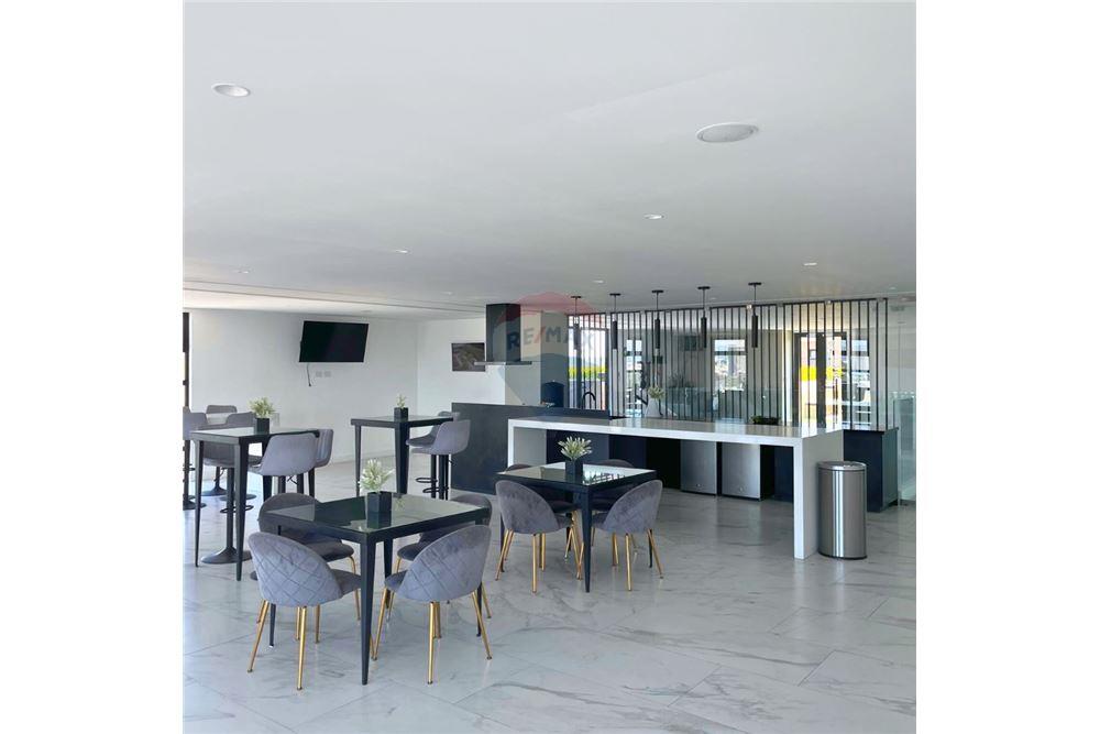 Condo/Apartment - For Sale - Zona 5, Guatemala, Guatemala - 6 - 902651001-32