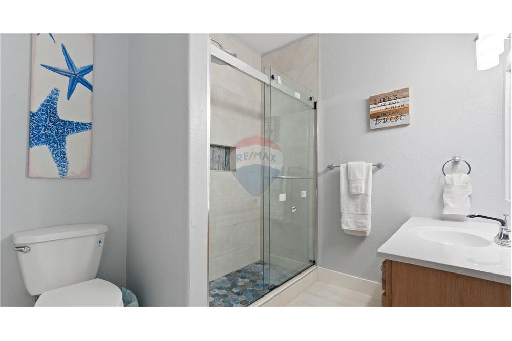 Residential - Villa - Rum Point, Rum Point, Cayman Islands - Caribbean & Central Ameri - 19 - 90146018-324