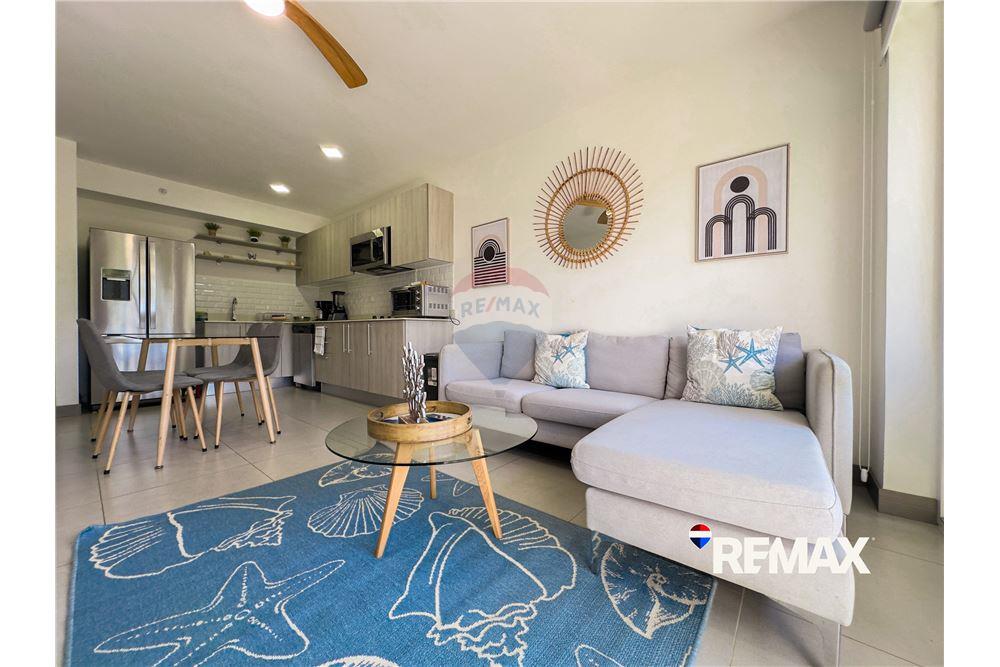 住宅 - 别墅 - Tarcoles - Punta Leona, Puntarenas- Garabito, 哥斯达黎加 - Caribbean & Central Ameri - 19 - 90168050-32