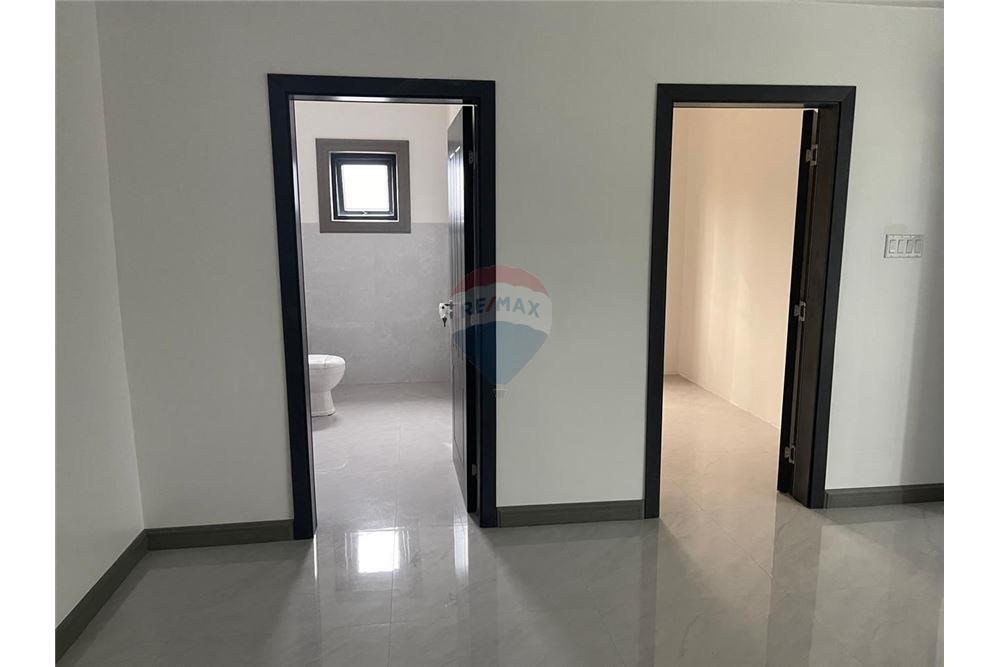 Condo/Apartment - For Sale - Cherry Garden, Saint Andrew, Jamaica - 6 - 901321002-10