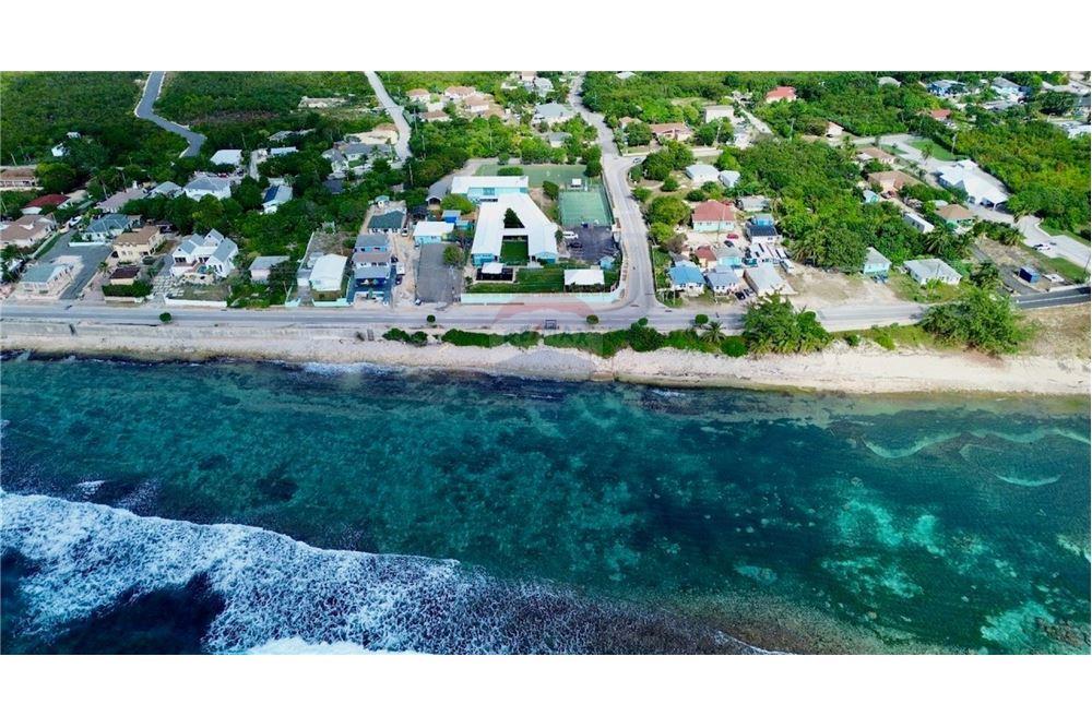 Villa - For Sale - East End, East End, Cayman Islands - 6 - 90146018-289