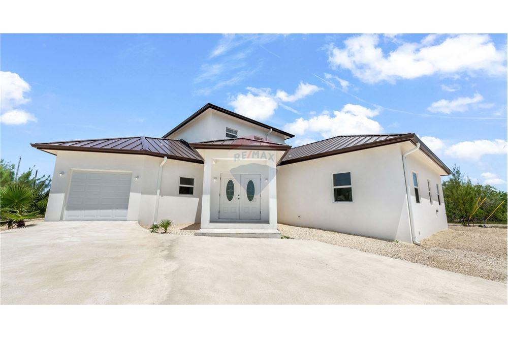 住宅 - 别墅 - Savannah, Savannah, 开曼群岛 - Caribbean & Central Ameri - 20 - 90146004-170