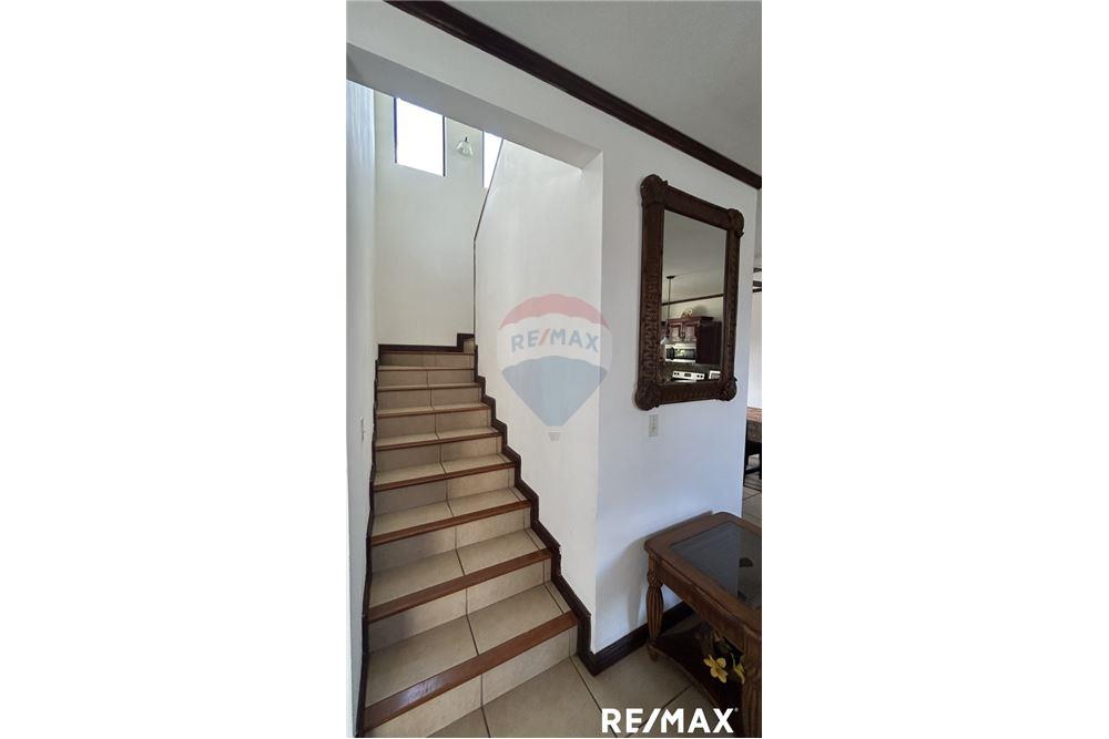 Residential - Multi-Family - Jaco - Jaco, Puntarenas- Garabito, Costa Rica - Caribbean & Central Ameri - 20 - 90168040-26