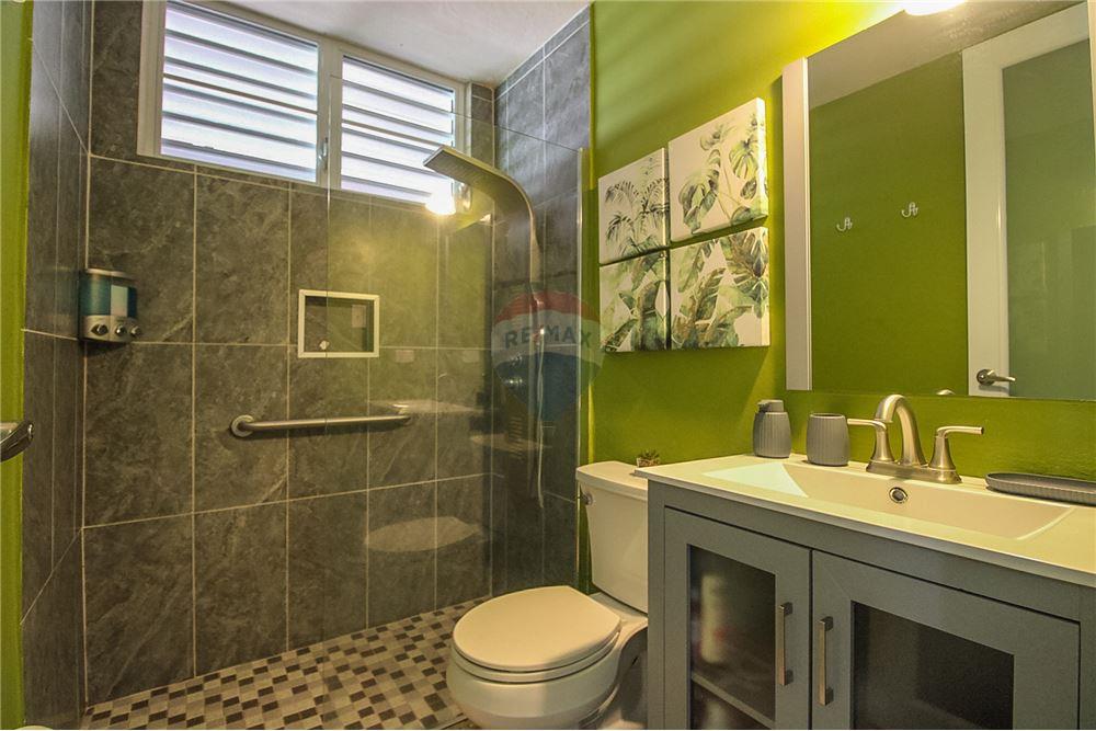 Residential - Villa - Alts De San Pedro, Fajardo, Puerto Rico - Caribbean & Central Ameri - 11 - 902461014-4