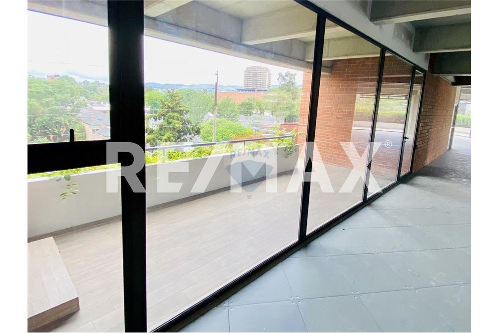 Bedrijfsverkoop - Te Koop - Zona 10, Guatemala, Guatemala - 8 - 902311019-19