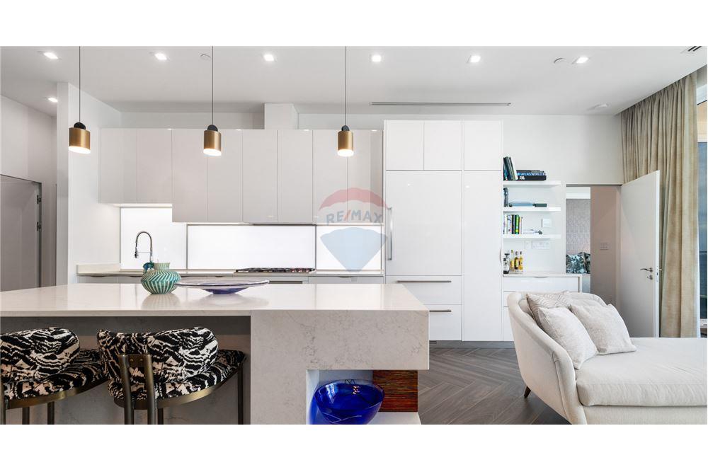 Condo/Apartment - For Sale - George Town East, George Town, Cayman Islands - 12 - 90146050-26