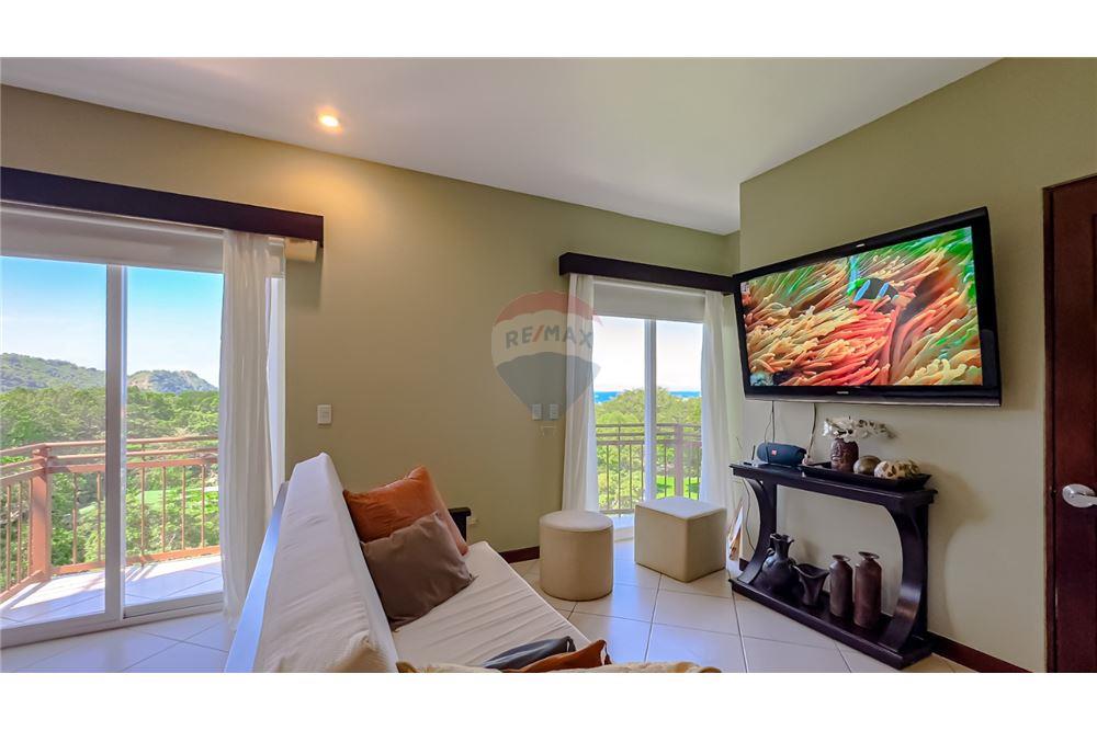 Residenziale - Villa - Jaco - Herradura, Puntarenas- Garabito, Costa Rica - Caribbean & Central Ameri - 1 - 90168012-244