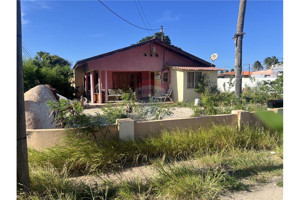 Villa - For Sale - Noord, Aruba, Aruba - 56773 - 90105035-33