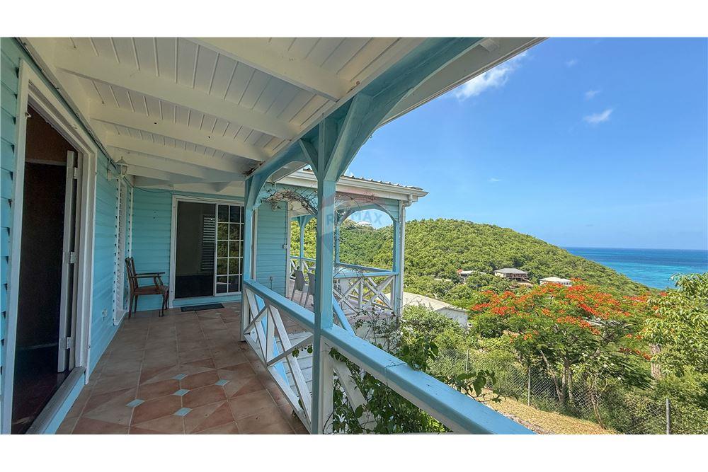 Villa - Te Koop - Crab Hill, Parish of Saint Mary, Antigua and Barbuda - 12 - 902121001-46