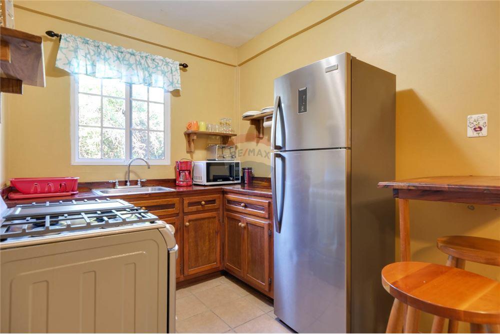 Residential - Villa - Placencia, Stann Creek District, Belize - Caribbean & Central Ameri - 11 - 90127022-93