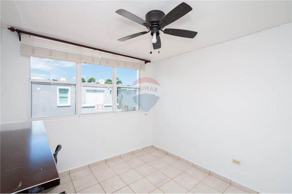 Villa - Venta - URB Las Palmas Cerro Gordo, Vega Alta, Puerto Rico - 27 - 90107007-116