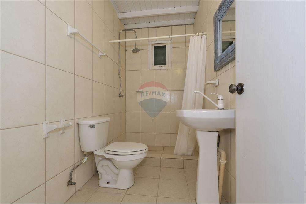 Villa - Te Koop - Noord, Aruba, Aruba - 57261 - 90105005-523