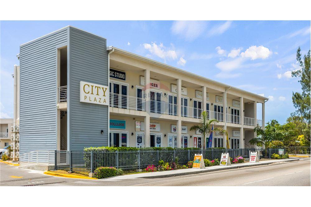 Condo/Apartment - For Sale - George Town, Grand Cayman, Cayman Islands - 20 - 90146018-315