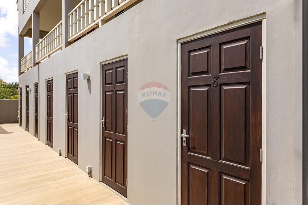 Condo/Apartment - For Sale - Kralendijk, Bonaire, Bonaire - SDM_Photography_Remax_KayaGrandi-20.jpg - 900171001-828