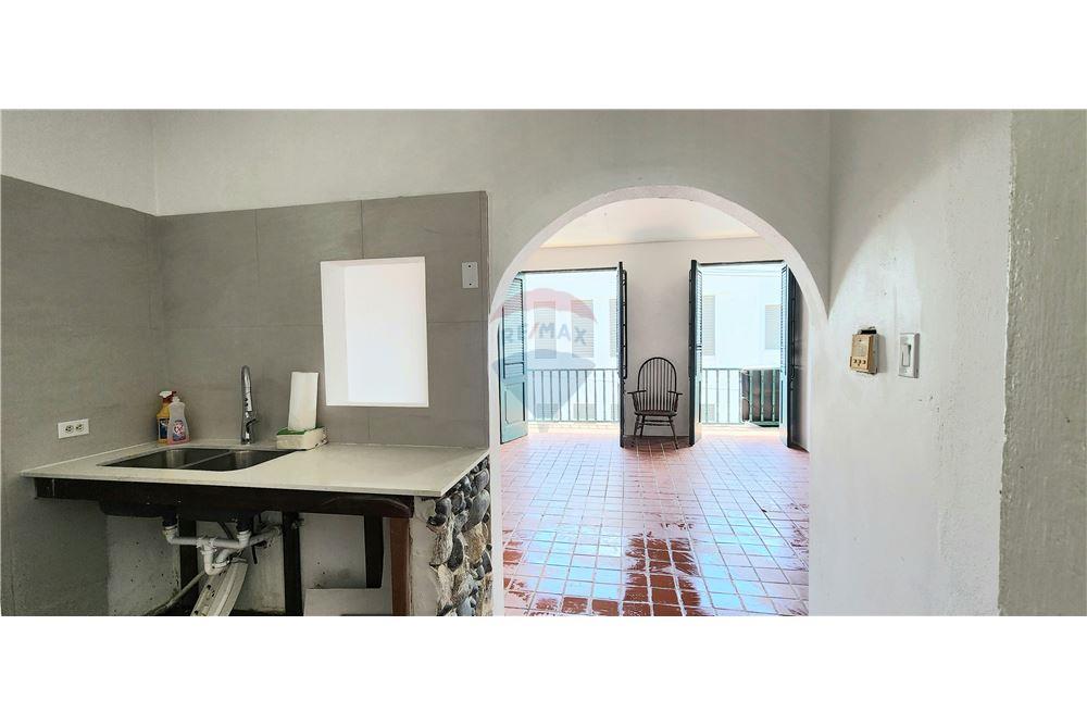 Villa - For Sale - Viejo San Juan, San Juan, Puerto Rico - 3 - 90156062-6