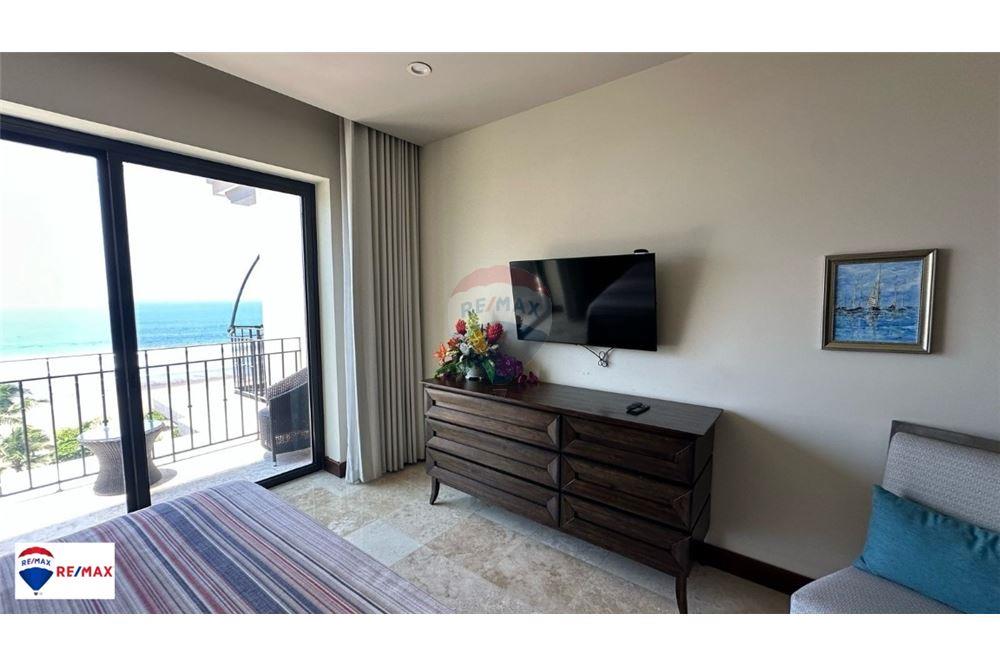 Residenziale - Villa - Jaco - Jaco, Puntarenas- Garabito, Costa Rica - Caribbean & Central Ameri - 19 - 90168030-48