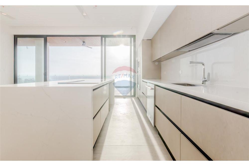 Residential - Villa - Puntarenas, Puntarenas - Puntarenas, Costa Rica - Caribbean & Central Ameri - 13 - 90168004-645