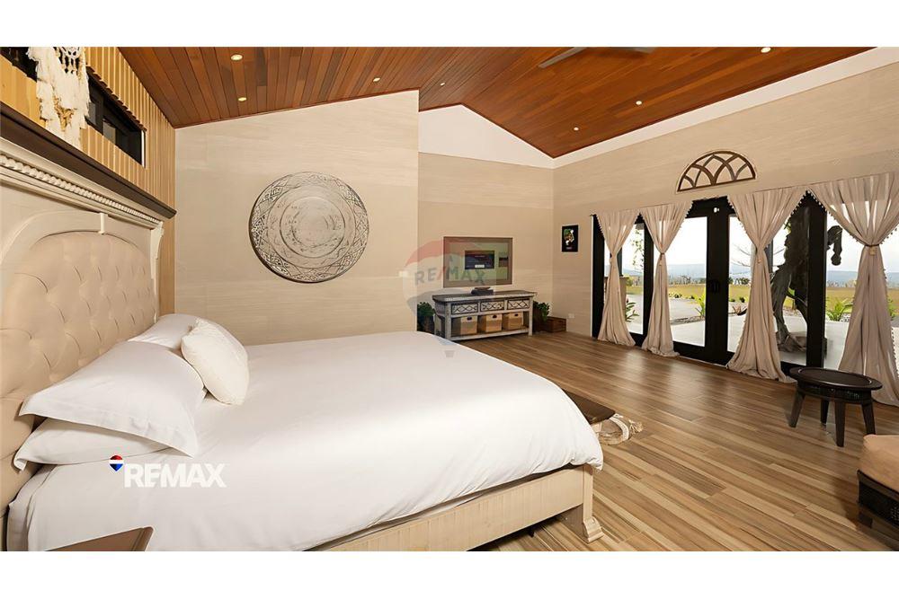 Residential - Villa - Jaco - Playa Hermosa, Puntarenas- Garabito, Costa Rica - Caribbean & Central Ameri - 8 - 90168041-26