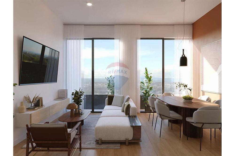 Condo/Apartment - For Sale - Zona 13, Guatemala, Guatemala - 1 - 902311022-70