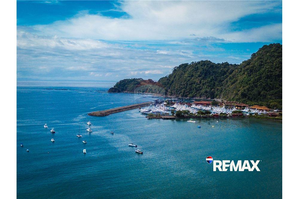 Residential - Villa - Jaco - Herradura, Puntarenas- Garabito, Costa Rica - Caribbean & Central Ameri - 6 - 90168050-34