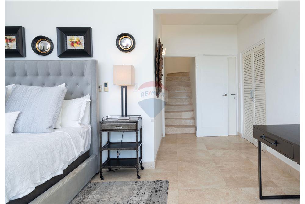 Villa - For Sale - Bolands, Parish of Saint Mary, Antigua and  Barbuda - 4 - 902121001-40