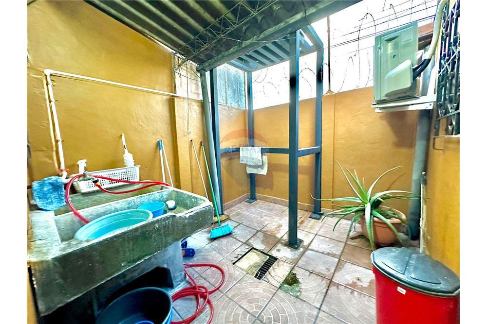 Villa - For Sale - Ilopango, San Salvador, El Salvador - 9 - 901901059-20