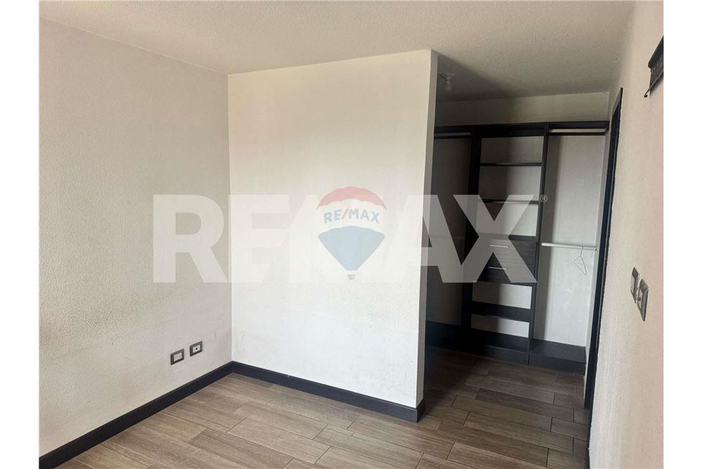 Appartement - Te Koop - Zona 11, Guatemala, Guatemala - 5 - 902091019-5