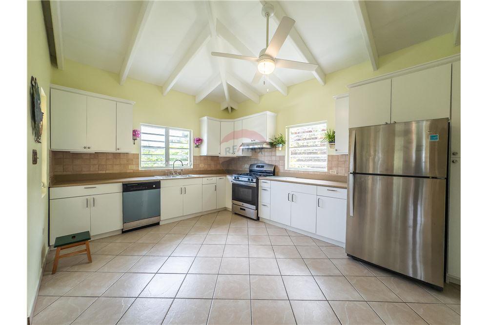 Villa - Te Koop - Marys Fancy Estate, St Croix, US Virgin Islands - 2 - 90123020-37