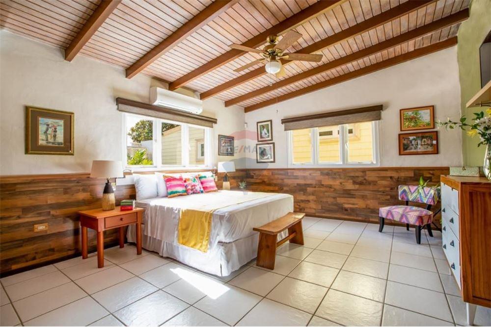 Villa - Venta - Noord, Aruba, Aruba - 54424 - 90105035-28