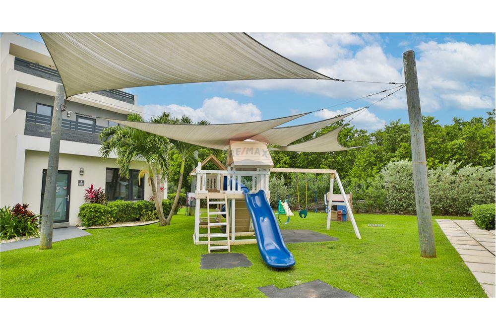 Apartamento/Condominio - Venta - South Sound, South Sound, Islas Caimán - 38 - 90146018-303