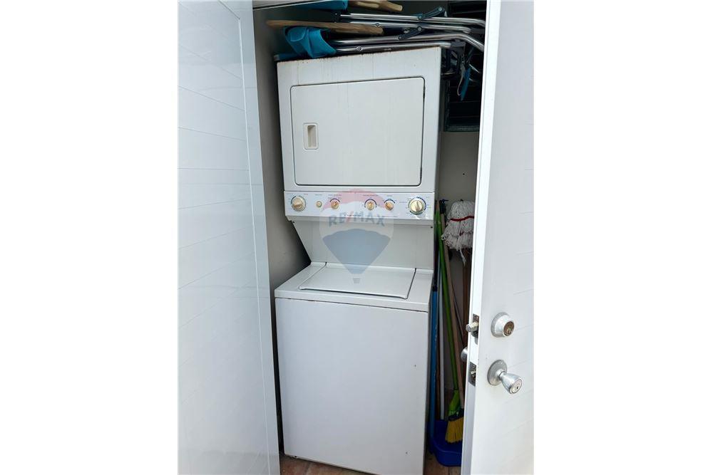 Condo/Apartment - For Sale - URB Dorado Del Mar, Dorado, Puerto Rico - 10 - 90107004-245