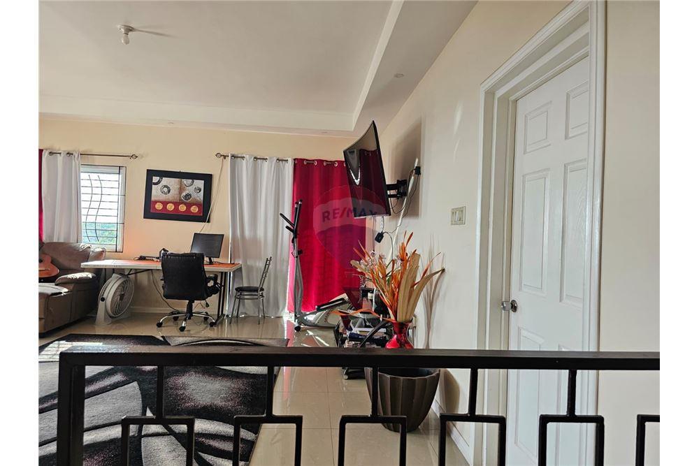 Apartamento/Condominio - Venta - Red Hills, Saint Andrew, Jamaica - 8 - 90153044-725