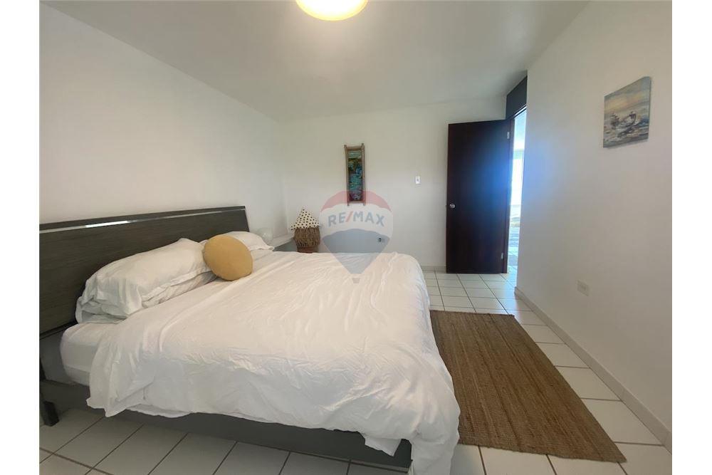 Villa - For Rent/Lease - Luquillo, Luquillo, Puerto Rico - 13 - 90156038-97