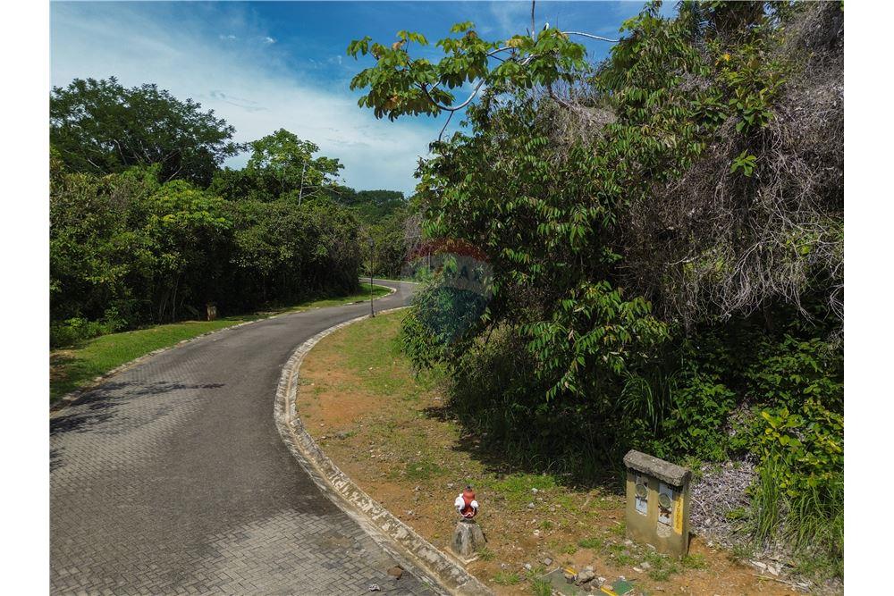 Surface commerciale - Autre terrain - Parrita - Esterillos, Puntarenas - Parrita, Costa Rica - Caribbean & Central Ameri - 11 - 90168039-31