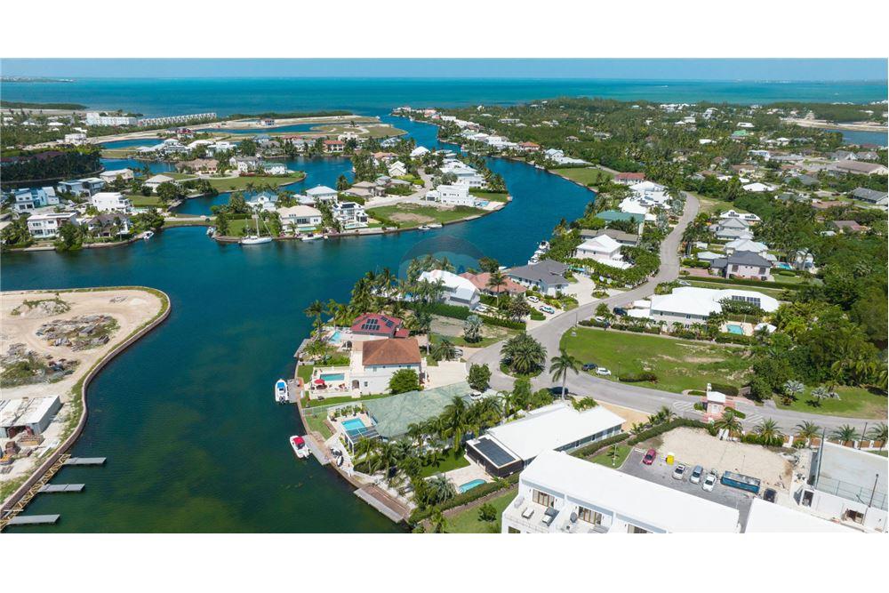 Villa - Venta - Prospect, Prospect, Islas Caimán - 27 - 90146034-183
