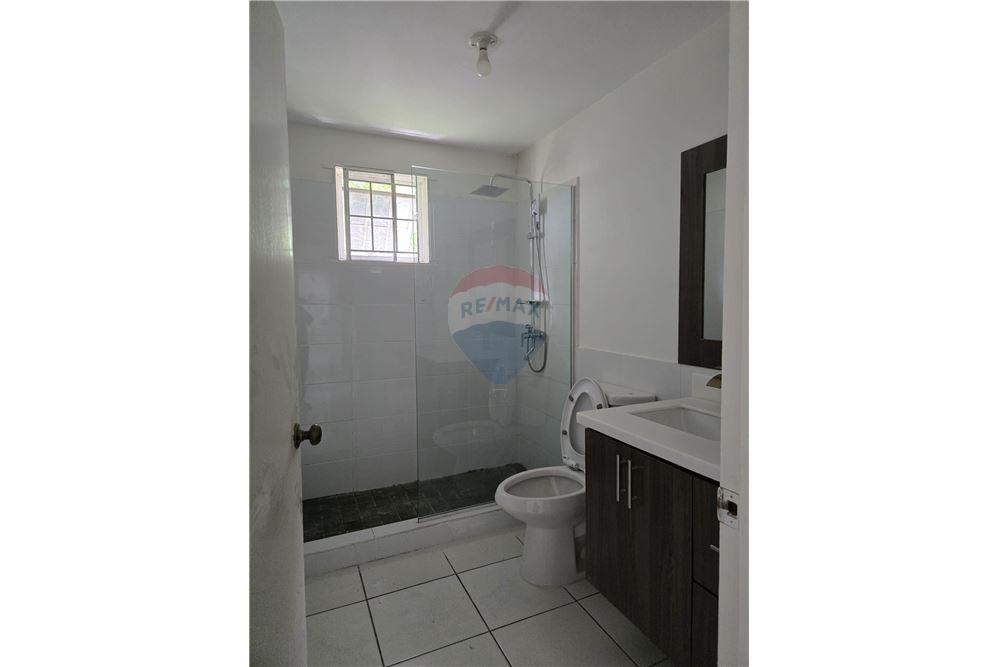Condo/Apartment - For Sale - Grosvenor, Saint Andrew, Jamaica - 7 - 901321002-17