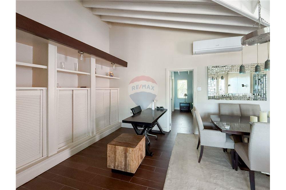 Villa - For Sale - Road Town, Tortola South Central, British Virgin Islands - 10 - 90134005-315